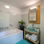 Antonia Apartman Kirchdorf in Tirol